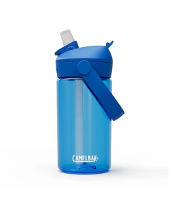 Thrive Flip Straw Kids