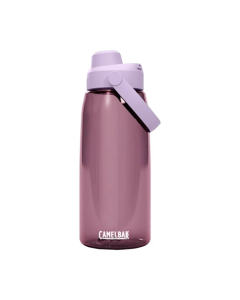 Thrive Chug