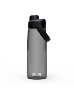 Thrive Chug 25oz