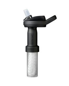 LifeStraw Bottle Filter Set