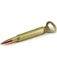 CC-CBG-1016