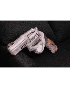 CC-CBG-1054