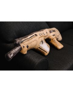 CC-CBG-1055