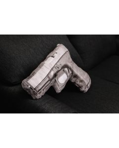 CC-CBG-1056