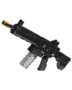 CC-CBG-BB-3