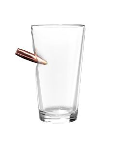CC-CBG-LMS-PINT-G