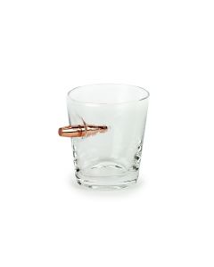 CC-CBG-LMS-SHOT