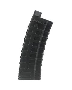 AR Magazine Flask