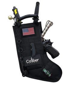 CC-CBG-TACTICALSTOCKING