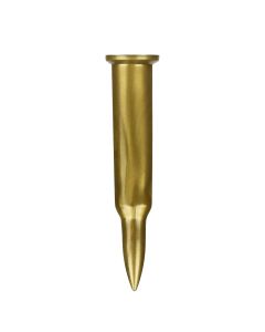 Tactical Golf Tees