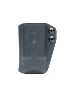 CC-COVERT-MAG