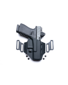 CC-COVERT-OWB