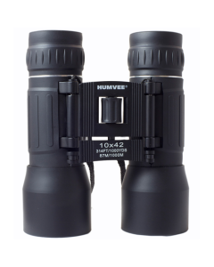 CC-HMV-B-10X42-BLK