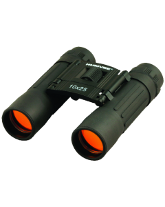 CC-HMV-B10X25B