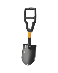 CC-HMV-SHOVEL-02