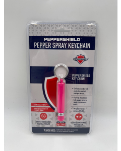 CC-PS-KEYCHAIN-P