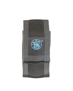Special Nylon Holster