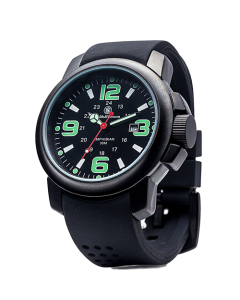CC-SWW-1100