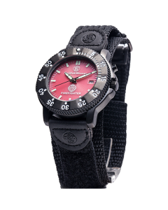CC-SWW-455F