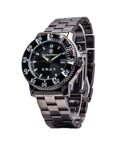 CC-SWW-45M