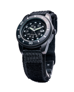 CC-SWW-5982