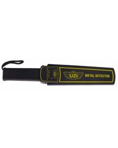 CC-UZI-HHSC-1