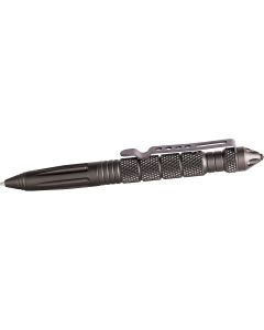 CC-UZI-TACPEN2