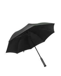 CC-UZI-UMBRELLA