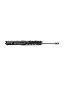 CCL-CAR816A2UPPER