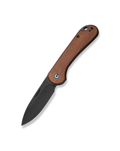 CIV-C18062AJ-3