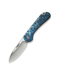 CIV-C18062AJ-4