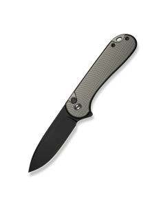 CIV-C18062PD-1