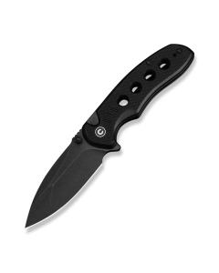 CIV-C23085B-1