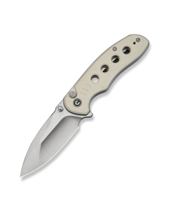 CIV-C23085B-2