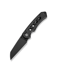 CIV-C24067-1