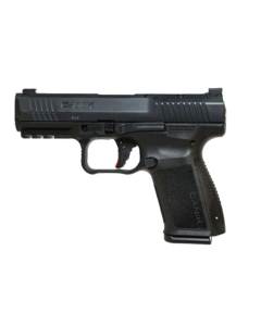 METE SFÂ ONEÂ Series