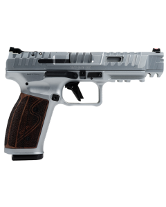 Rival-S ROSEWOOD ChromeÂ Â Â Â 