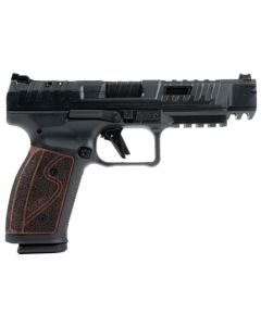 Rival-S ROSEWOOD Darkside