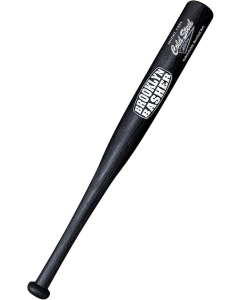 CS-92BSBZ