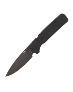 CS-FL-35FMA-BK