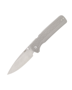 CS-FL-35FMA-SA
