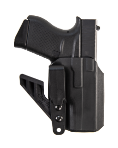 CTAC-C756SS260LBKN