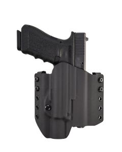 CTAC-WarriorHolsterWLight