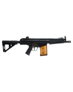 AP51 w/Magpul BSL Brace Cal. 7.62x51 NATO