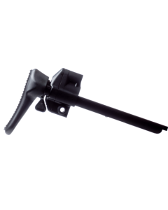MKE Retractable Stock