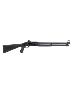 Centurion A4 - Tungsten