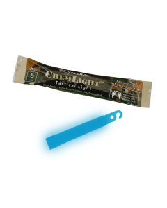 ChemLight 4''