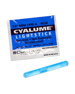 Mini ChemLight (Type A)