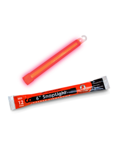CYL-SNAPLIGHT6IN