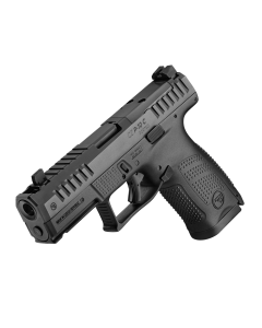 CZÂ P-10 C PORTED